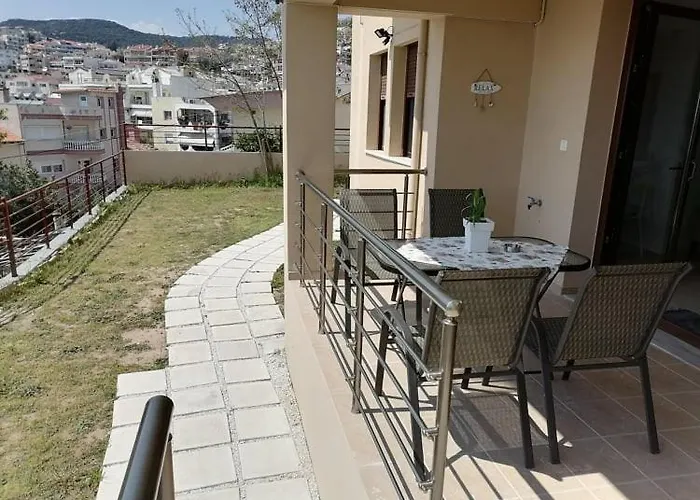 Apartament Secreto