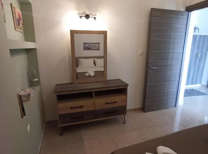 Secreto Apartament