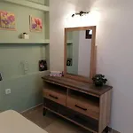 Secreto Apartament *