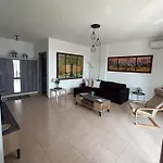 Apartament Secreto Kavala