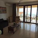 Apartament Secreto