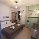 Apartament Secreto Kavala