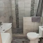 Secreto Kavala