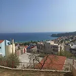 Secreto * Kavala