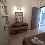 Secreto Apartament