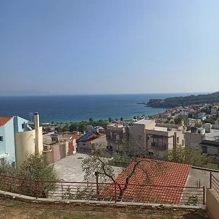Secreto * Kavala