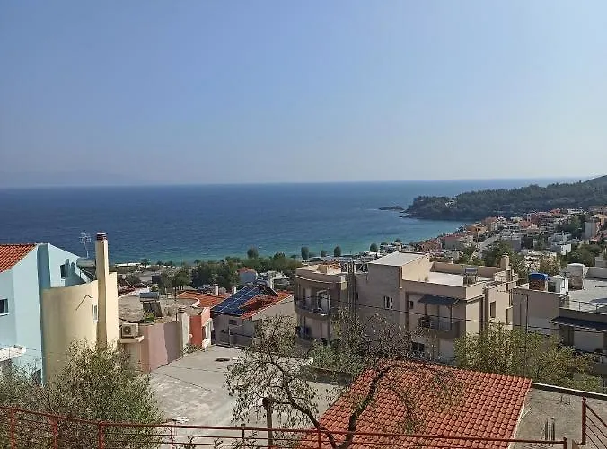 Secreto * Kavala